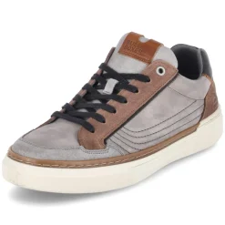 New Low Sneaker - Herren Sneaker