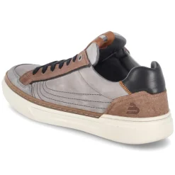 New Low Sneaker - Herren Sneaker