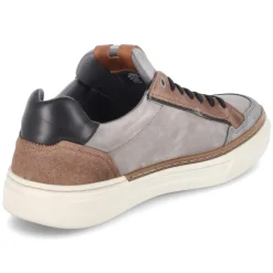 New Low Sneaker - Herren Sneaker