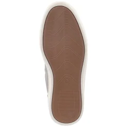 New Low Sneaker - Herren Sneaker