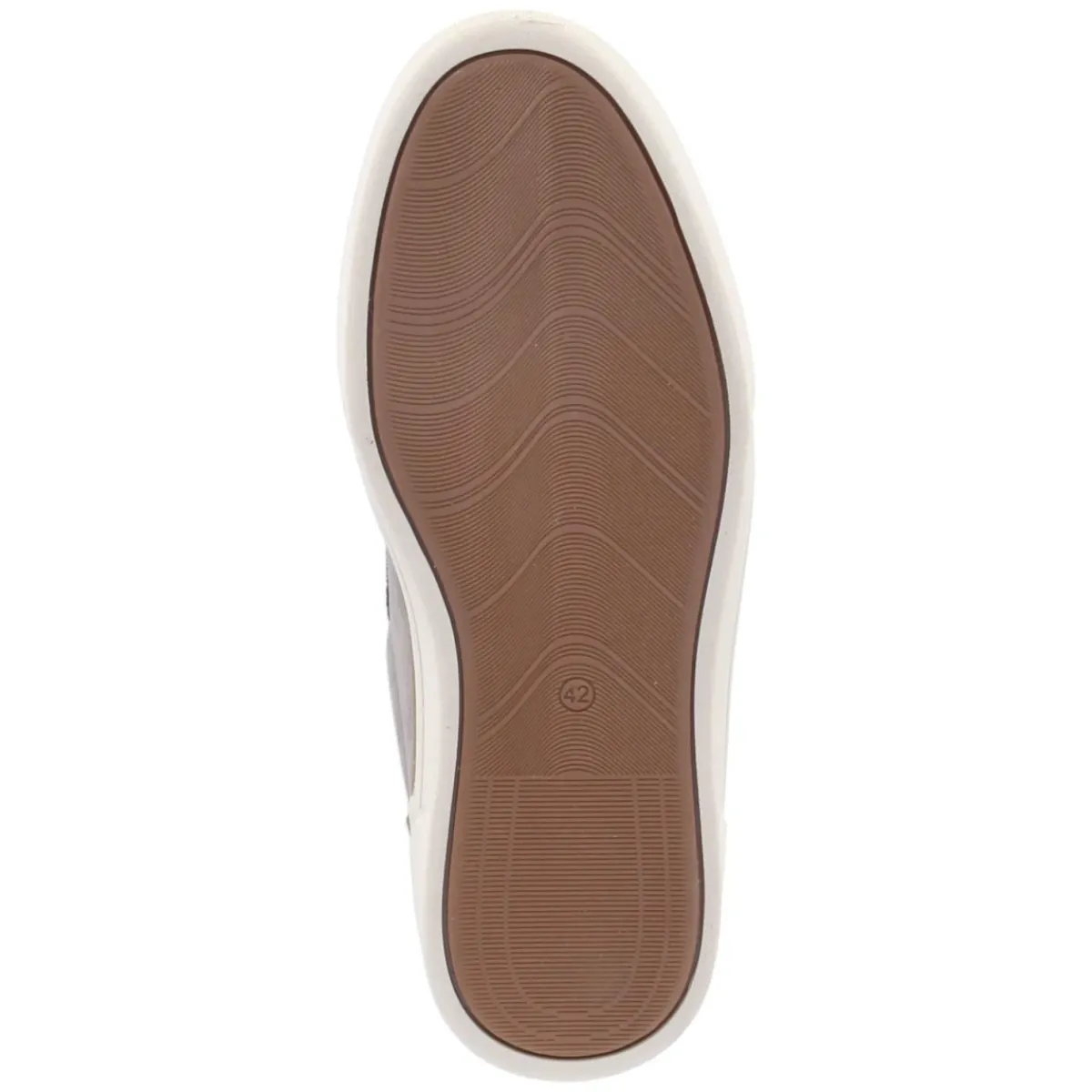 New Low Sneaker - Herren Sneaker