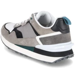 New Low Sneaker - Herren Sneaker