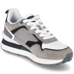 New Low Sneaker - Herren Sneaker