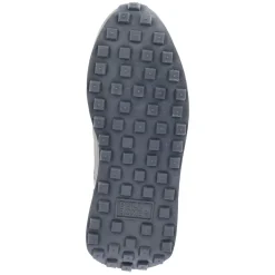 New Low Sneaker - Herren Sneaker