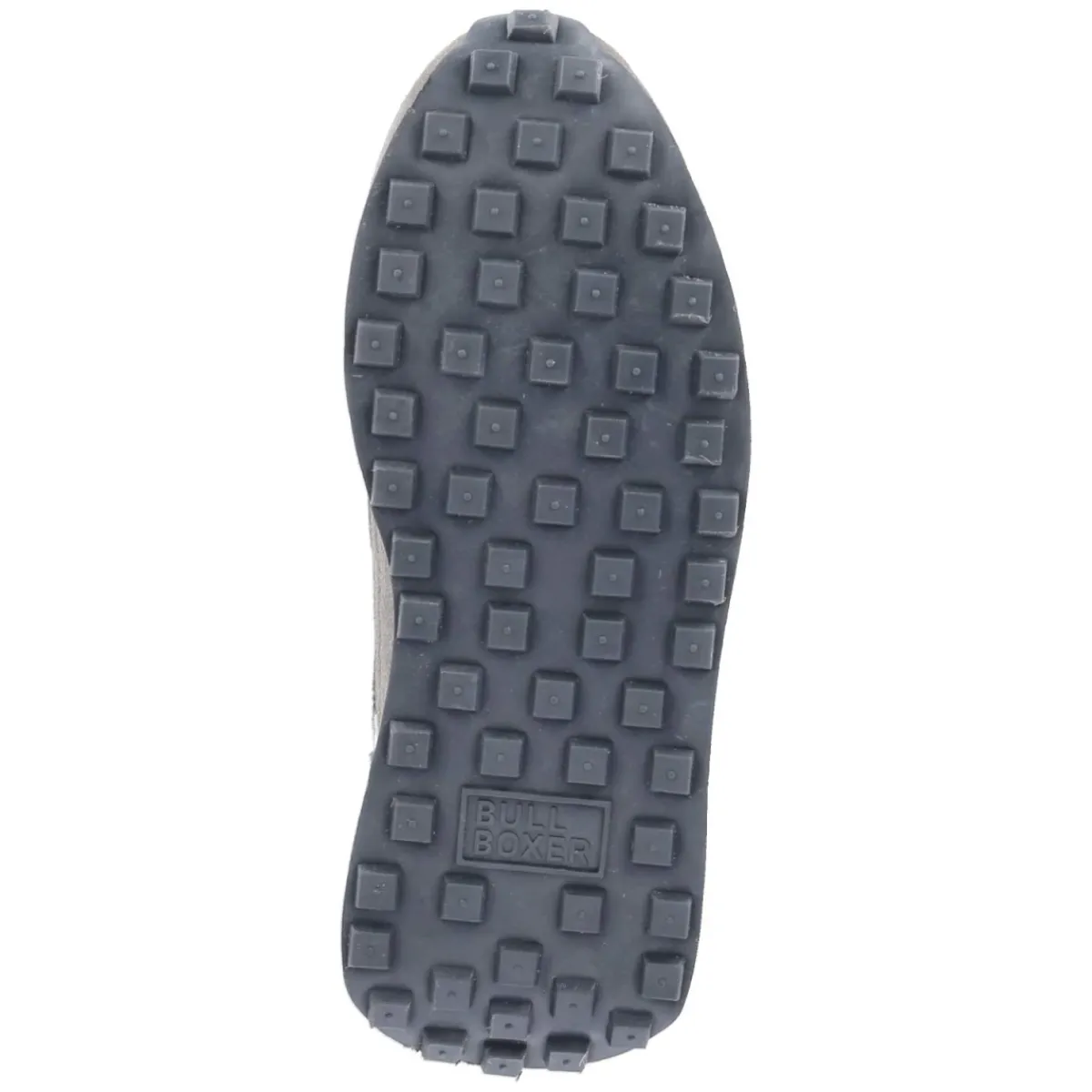 New Low Sneaker - Herren Sneaker