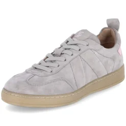 Online Low Sneaker - Damen Sneaker