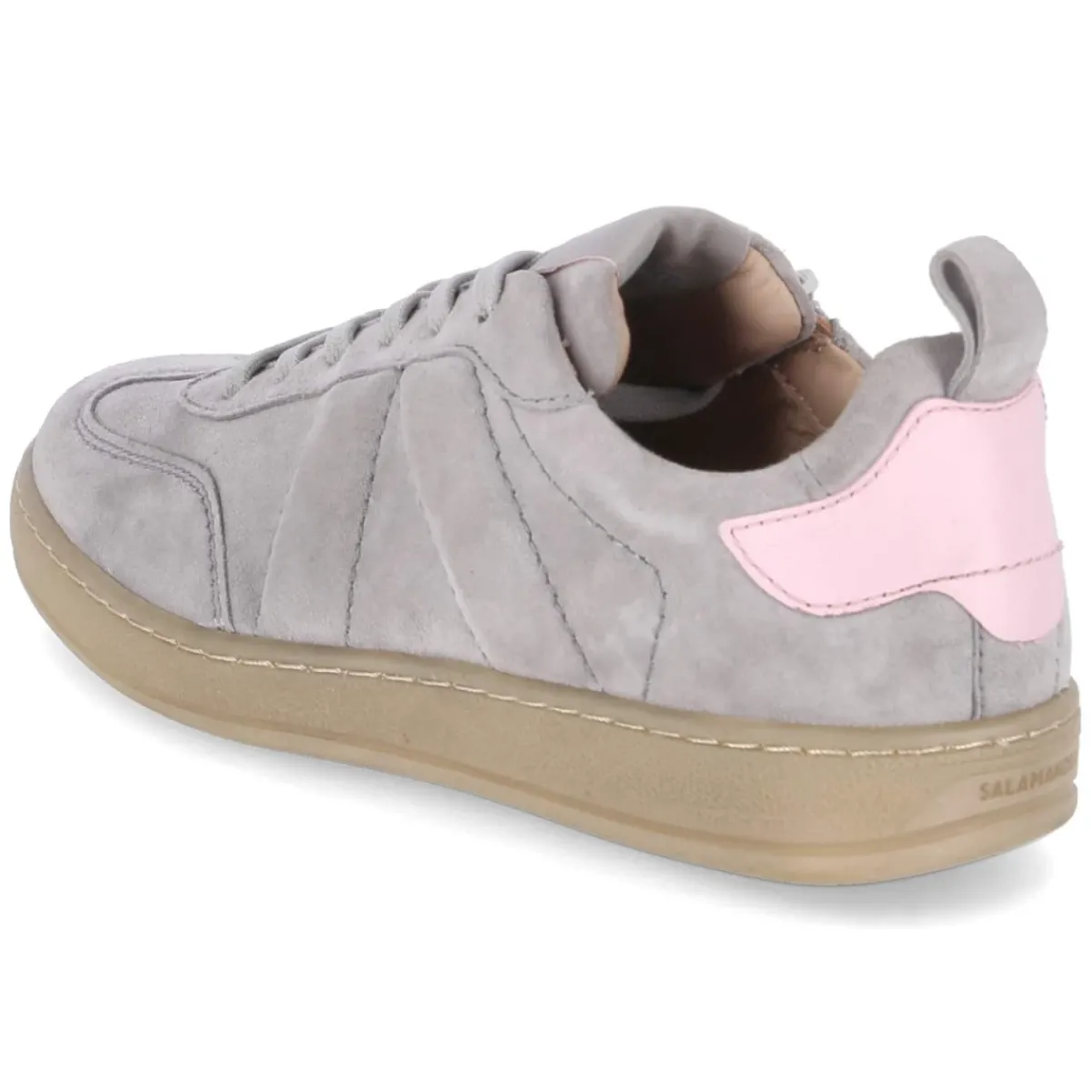 Online Low Sneaker - Damen Sneaker