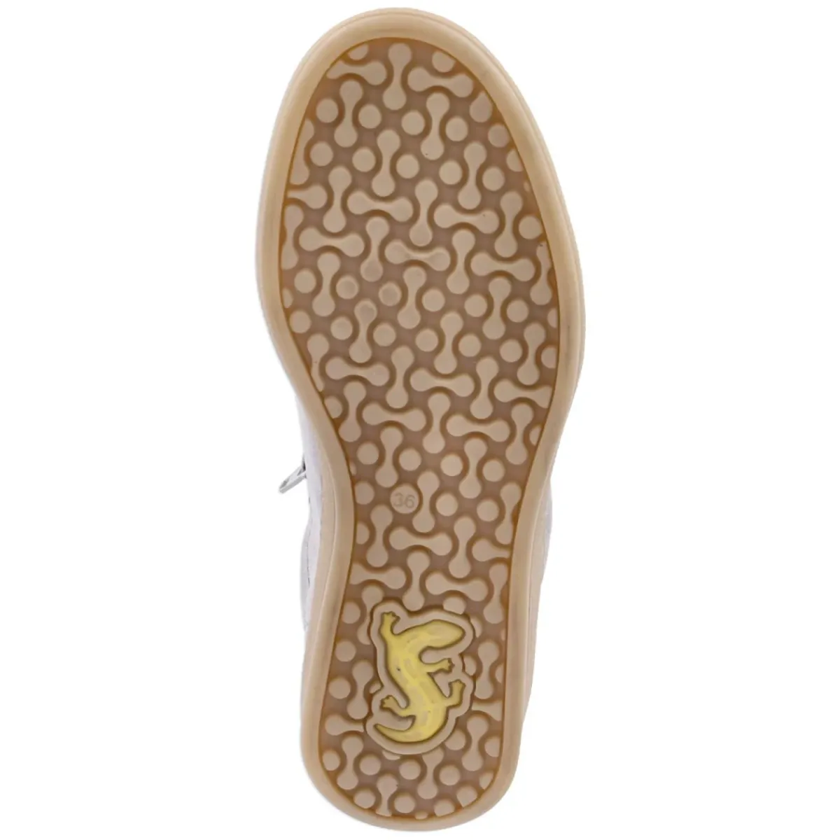 Online Low Sneaker - Damen Sneaker