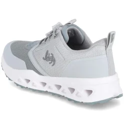 Clearance Low Sneaker - Damen Sneaker