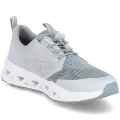 Clearance Low Sneaker - Damen Sneaker