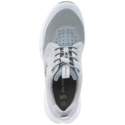 Clearance Low Sneaker - Damen Sneaker