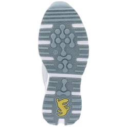 Clearance Low Sneaker - Damen Sneaker