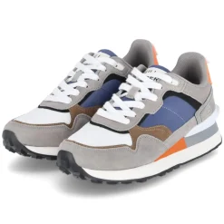 Outlet Low Sneaker - Herren Sneaker