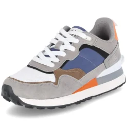 Outlet Low Sneaker - Herren Sneaker
