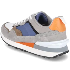 Outlet Low Sneaker - Herren Sneaker