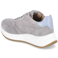 New Low Sneaker - Damen Sneaker