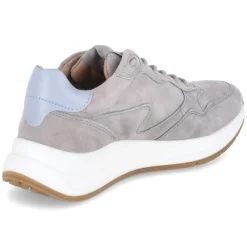 New Low Sneaker - Damen Sneaker