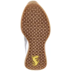 New Low Sneaker - Damen Sneaker