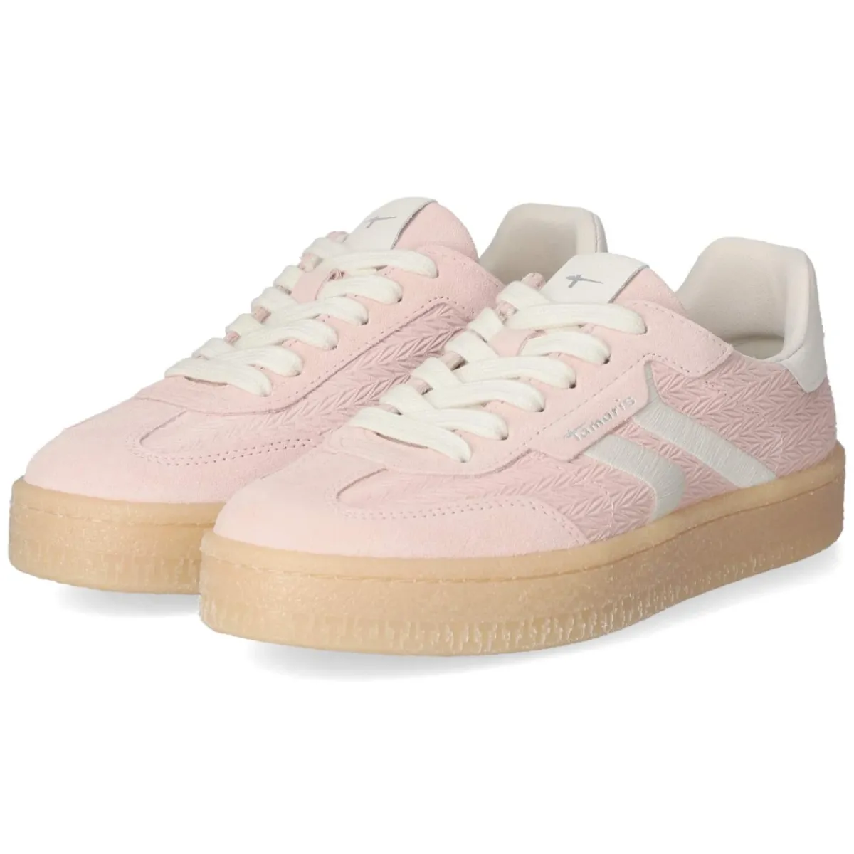 Outlet Low Sneaker - Damen Sneaker