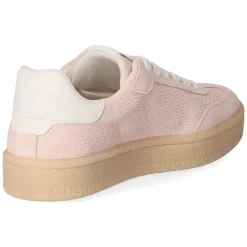 Outlet Low Sneaker - Damen Sneaker