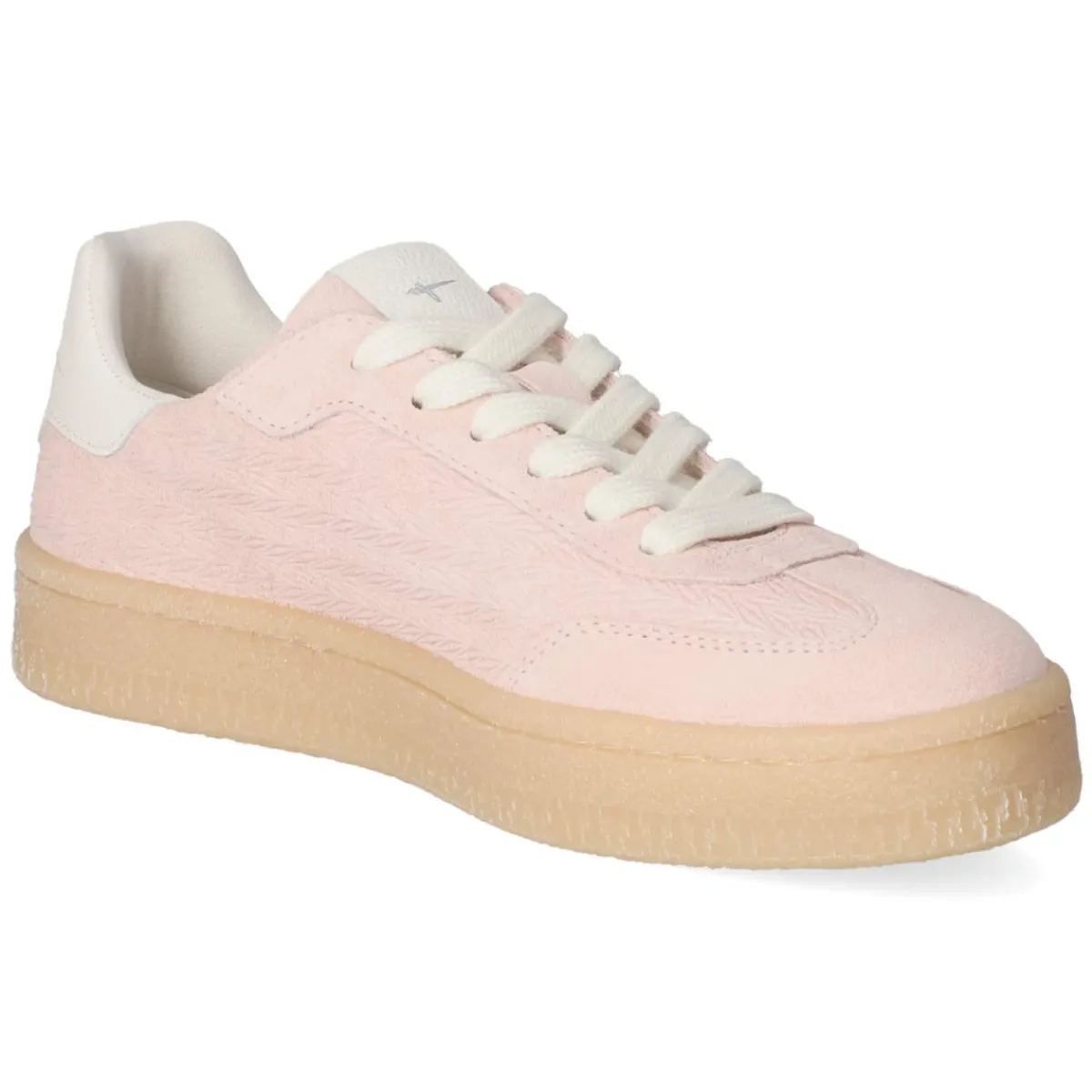 Outlet Low Sneaker - Damen Sneaker