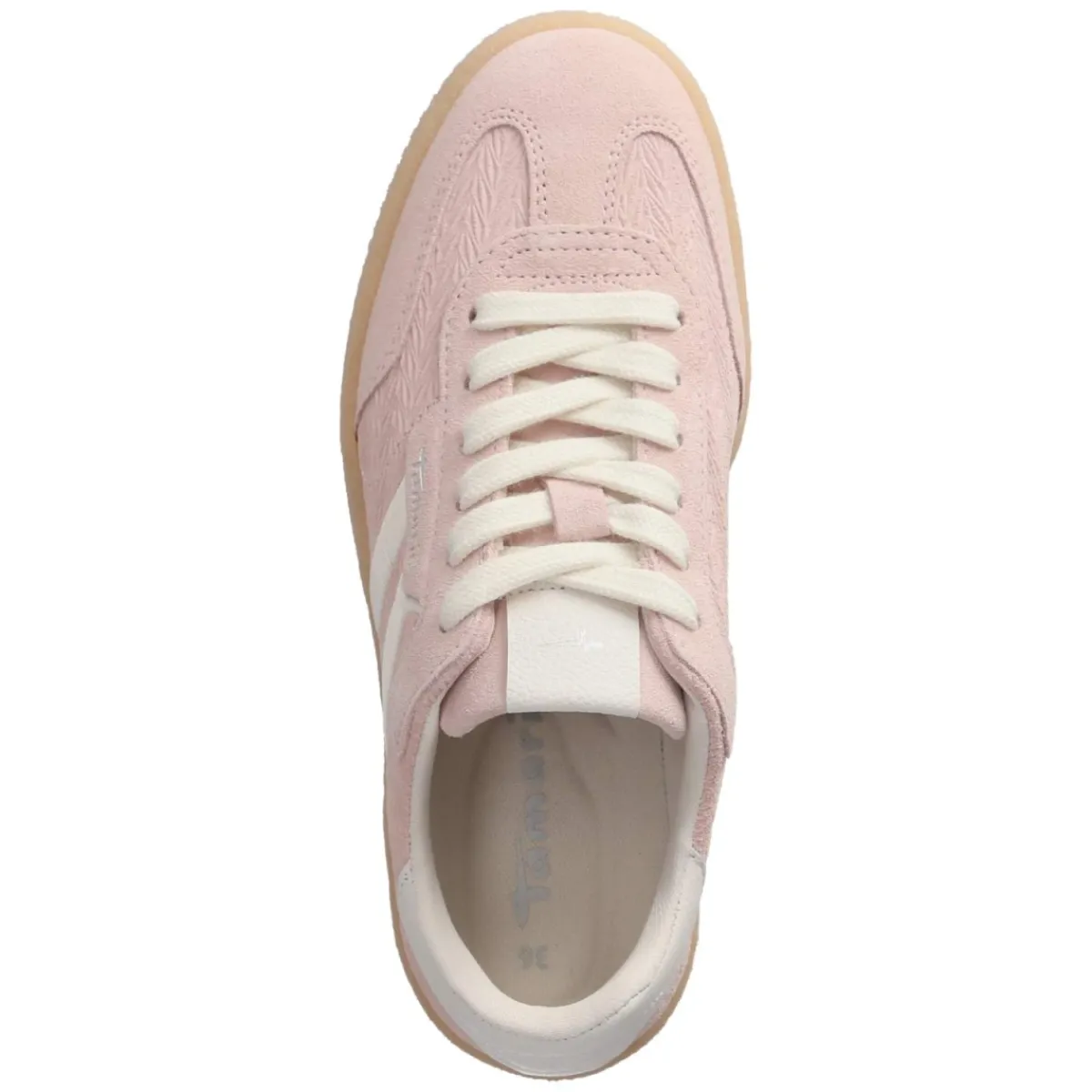 Outlet Low Sneaker - Damen Sneaker