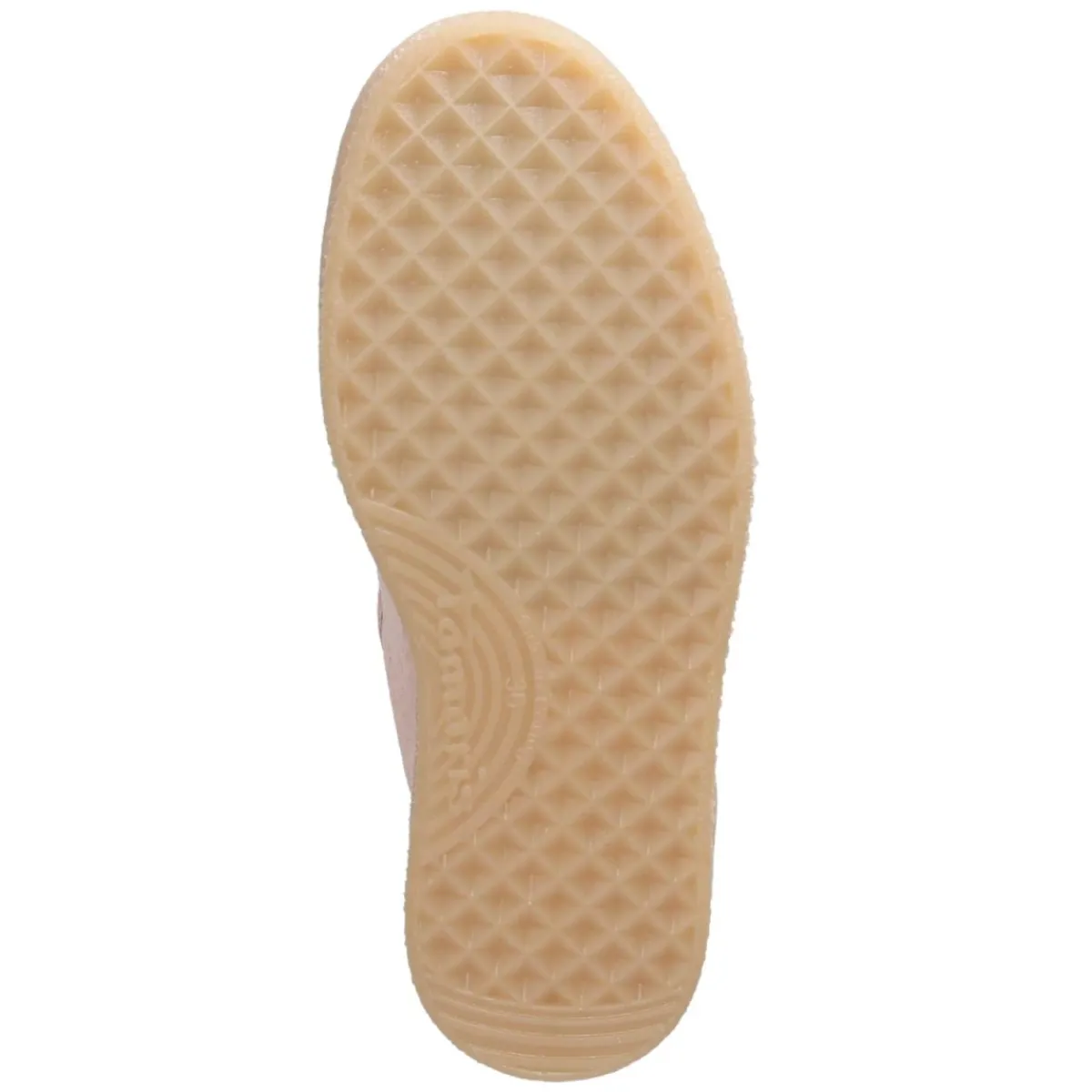 Outlet Low Sneaker - Damen Sneaker