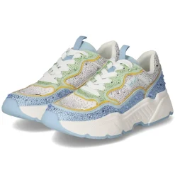 Online Low Sneaker - Damen Sneaker