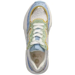 Online Low Sneaker - Damen Sneaker