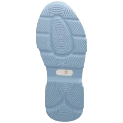 Online Low Sneaker - Damen Sneaker