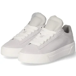Sale Low Sneaker - Damen Sneaker