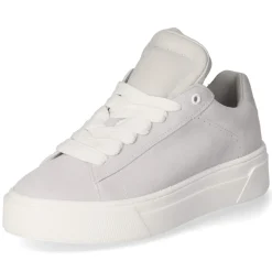 Sale Low Sneaker - Damen Sneaker