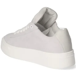 Sale Low Sneaker - Damen Sneaker