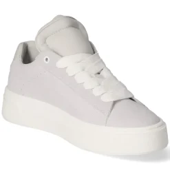 Sale Low Sneaker - Damen Sneaker