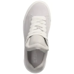 Sale Low Sneaker - Damen Sneaker