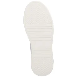 Sale Low Sneaker - Damen Sneaker