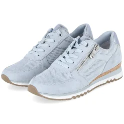 Low Sneaker - Damen Sneaker