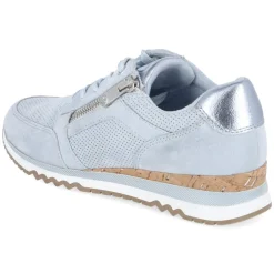Low Sneaker - Damen Sneaker