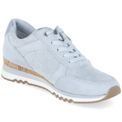 Low Sneaker - Damen Sneaker