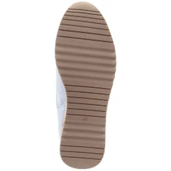 Low Sneaker - Damen Sneaker