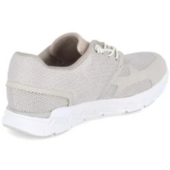 Best Low Sneaker - Damen Sneaker