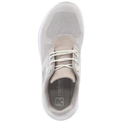 Best Low Sneaker - Damen Sneaker