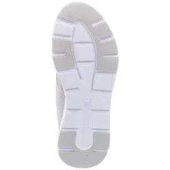 Best Low Sneaker - Damen Sneaker