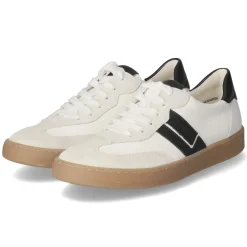 New Low Sneaker - Damen Sneaker
