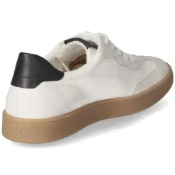 New Low Sneaker - Damen Sneaker