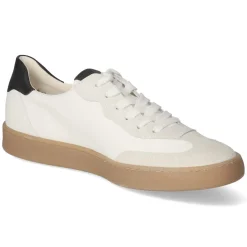 New Low Sneaker - Damen Sneaker