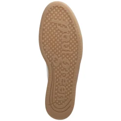 New Low Sneaker - Damen Sneaker