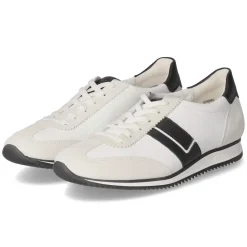 Clearance Low Sneaker - Damen Sneaker