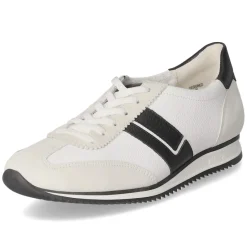 Clearance Low Sneaker - Damen Sneaker