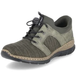 Hot Low Sneaker - Damen Sneaker